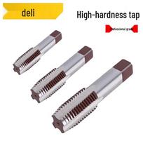 Deli M10*1.25 Tap