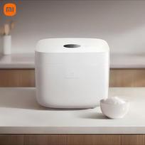 Xiaomi IH Rice Cooker S1 3L CN plug (adapter included)