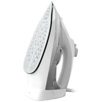 Philips DST5010 Handheld Garment Steamer CN plug (adapter included)