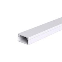 HNYH PVC Kabelių Valdymo Kanalas