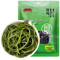 Fuchang suspaustos jūros dumblių skiedros - 88g (4 x 22g)