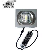 Longdai Street Light LED Module