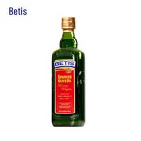 Betis Extra Virgin alyvuogių aliejus
