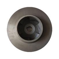 Zhentian Gong Industrial Centrifugal Booster Circulation Pump