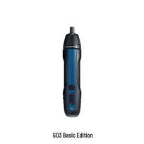 Jun Song GO3 Electric Screwdriver
