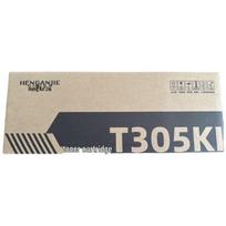 Henganjie HBP3030DN Printer T305KI Toner Cartridge