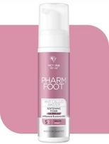 Victoria Vynn Pharm Foot Anti Callus Master Pianka 200 Ml