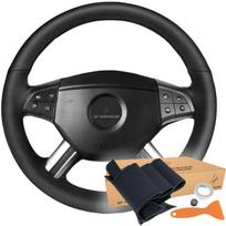 Vairo apdangalo siuvimo šablonas Mercedes Benz Gl X164 M W164