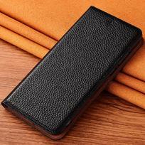 Applicable To Apple 17E 16PRO MAX Leather Mobile Phone Case IPhone 13mini Flip 13PRO Protective Case Apple 13