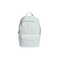 Adidas Originals Poliesterio Kuprinė Įprasta Unisex Mėtinė Mėlyna Adidas HS6970