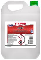 ACETONE 5L - MC-600-7050