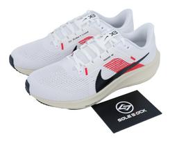 Nike Air Zoom Pegasus 40 Low Eliud Kipchoge - FJ0686-100 39