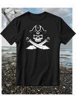 Jägermeister T-shirt S