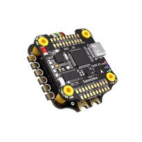 Drone Flight Controller and ESC Combo