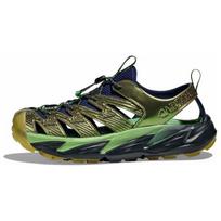 HOKA ONE ONE Hopara x Brain Dead 'Peapod Eggnog' Men's 1140690-PEGG EU 41⅓