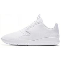 Air Jordan Eclipse 'Visas baltas' Vyriški 724010-120
