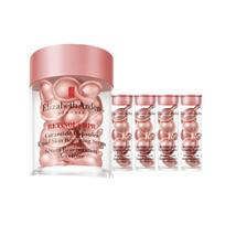 Elizabeth Arden Retinolio Keramidų Kapsulės Serumo Rinkinys