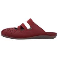 Puma Speedcat Mule Bordo spalvos Moteriškos basutės Raudonos Haute-Coffee------Detalės 409618-03 38 brown