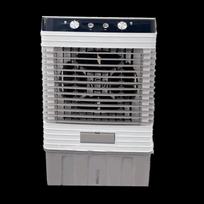 Yizhu Air Cooler