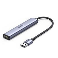 Ugreen USB 2.0 4-Port Hub