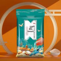 Midi Akita Komachi Sushi Rice (5kg)