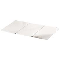 Xiaomi Mijia Foldable Warming Plate CN plug (adapter included)