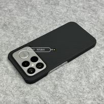 For Xiaomi Poco F8 Ultra F8 Pro Case Hard PC Carbon fiber texture Track Pattern Protective Phone Cover For Mi Poco F8Ultra Shell For Poco F8 Ultra