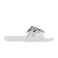Jeremy Scott x adidas Adilette Wings šlepetės 'Monogram' 35.5