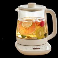 Bear ZMD 1.5L Smart Multi-function Health Kettle CN plug (adapter included)
