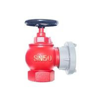 FFY Indoor Fire Hydrant Valve SN50