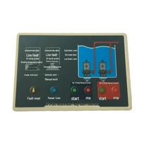Pinxie DFK-QA2 Smart Water Pump Controller