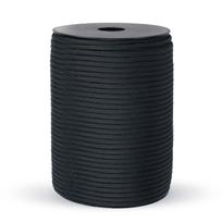 100/50M 550 Military Standard 9-Core Paracord Rope 4mm Outdoor Parachute Cord Survival Umbrella Tent Lanyard Strap Clothesline 30M