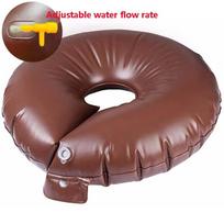 10/15 Gallon Tree Watering Bag Anti-UV Automatic Watering Bag  Planting Trees 60cm/23.62in ruda