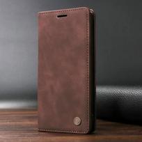 Luxury Case for Xiaomi Poco X8 Pro Max X7 Pro Leather 360 Protect Wallet Card Pouch Poco M7 Pro Case PocoX7 X 8 M 7 Flip Cover For Poco X8 Pro kava