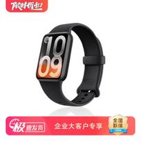 Xiaomi Smart Band 10 Pro (CN version)