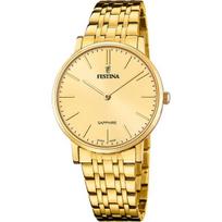 Vyriškas laikrodis Festina F20046/3
