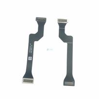 Genuine for DJI Mavic 2 Pro & Zoom & Enterprise Part  Gimbal Camera Flexible Flat Ribbon Cable Transmission Wire Spare Parts