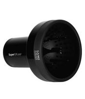 Gama Super Diffuser Universalus Difuzorius