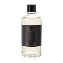 Aftershave Rogue 400Ml | Klasyczna Woda Po Goleniu