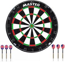 MASTER Grande smiginio lenta 45 cm (sizalis)