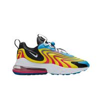 Nike Air Max 270 React Eng Laser Blue 265