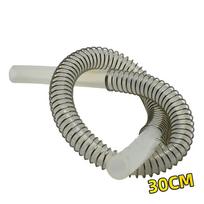 40/65/75/90/140Pa Wind Pressure Switch 30CM Air Hose for Haier Marco Squirrel Vanward Vatti Wall Boiler Gas Water Heater