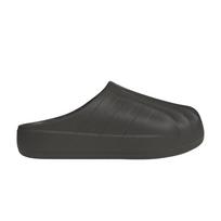 adidas adiFOM Superstar Mule 'Shadow Olive' IE0758 37
