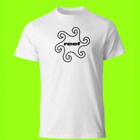 Reef - T Shirt - Indie Rock Pop Britpop Music Band 90s 2XL