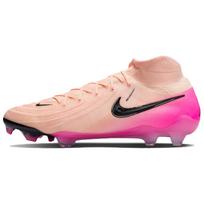 Nike Phantom Luna 2 Elite Fg Prism Pack FJ2572-800 41
