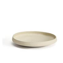 Iš popieriaus dekoratyvinis padėklas ø 29 cm Mireni – Kave Home
