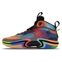 Air Jordan 36 'Year of the Tiger' Men's DN4200-064 EU 41