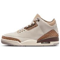 Air Jordan 3 Retro 'Palomino' Vyriški CT8532-102 EU 41