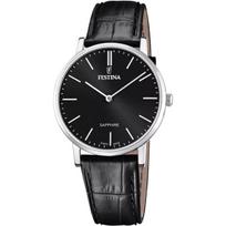 Vyriškas laikrodis Festina F20012/4