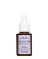 Serumas su retinoliu Meisani Blue Elixir Retinol, 15ml